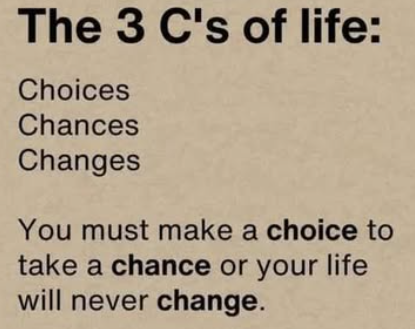 Screenshot 2025-05-18 161722