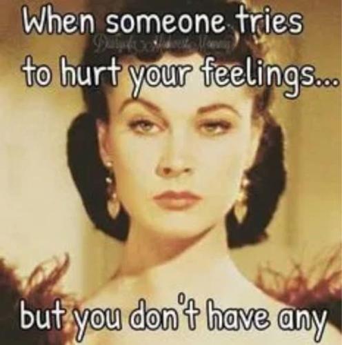 image_8D327CD1-1800-4399-9475-DB3B9C44945A