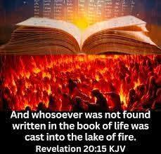 29ef855c-5c6e-4302-87d2-63b08b955d4d