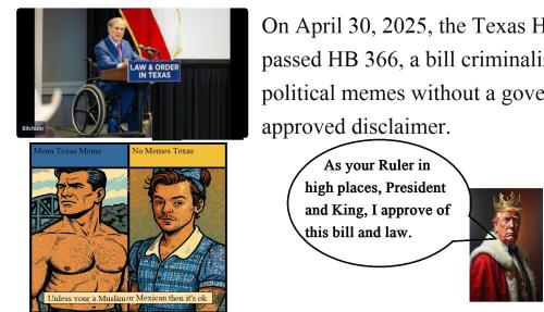 hb366