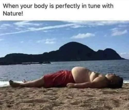 Screenshot_20250506_145047_Gallery