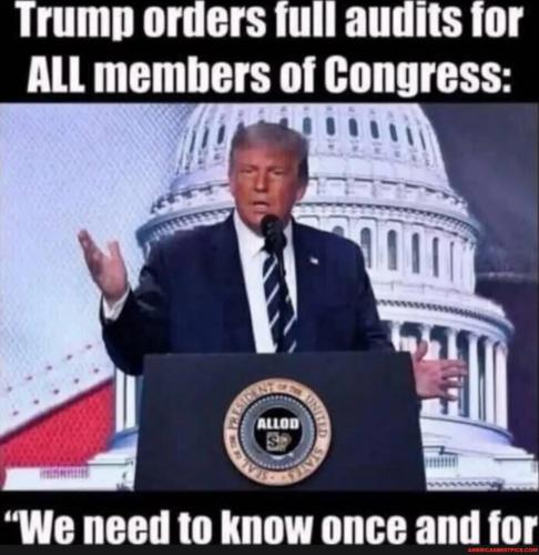 879e4fb17301e5a202d6ae5841ff82dbe880afec93a7e6c1d90a13c25372d310_1