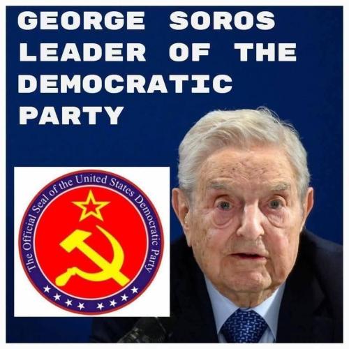 FB_IMG_1746025314632