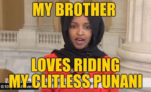 received_339730443887004