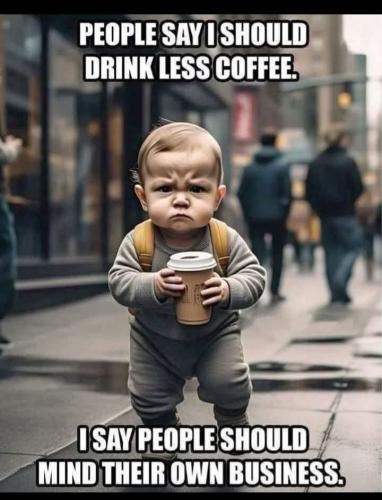 FB_IMG_1747068693610