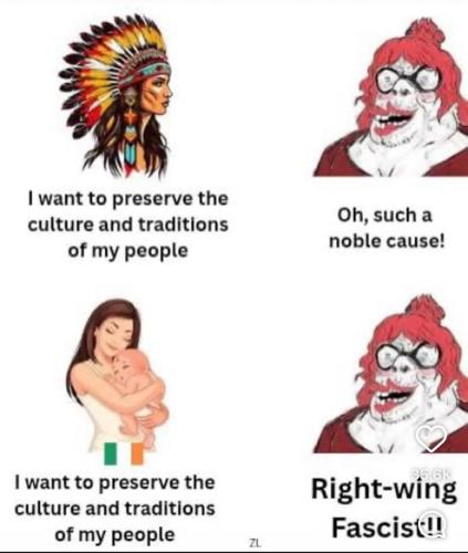 IMG_20250502_095120_233