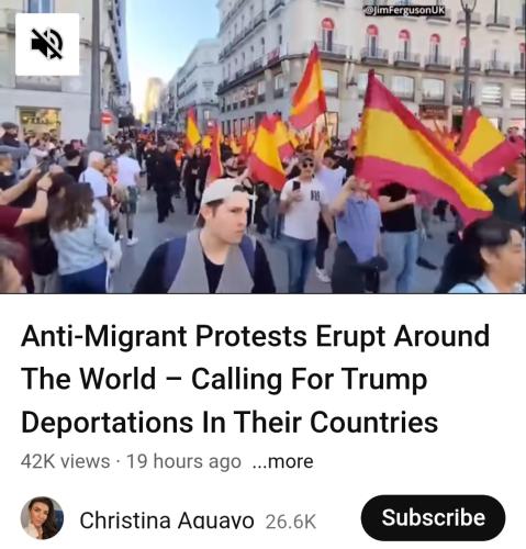 Screenshot_20250527_122959_Wimkin Free Speech Social Media