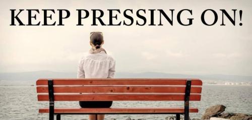 f20c6797-ea9c-4e5a-ade5-a33cc96fbdce