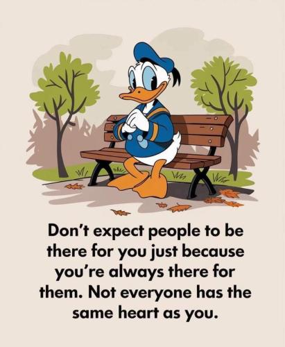 3e7b5bddde17e9a830e9e2432d31ab47