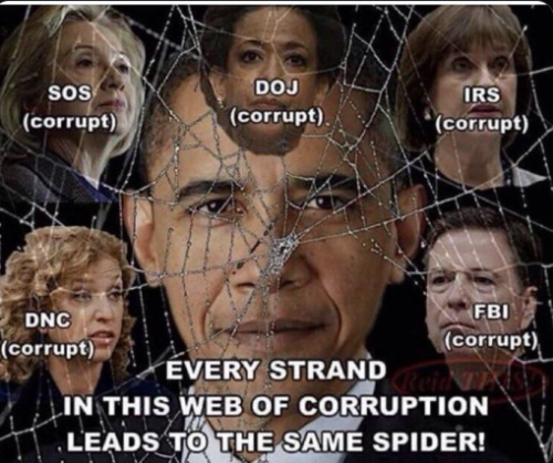 Screenshot 2025-05-20 122726