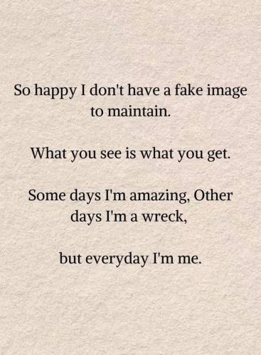 FB_IMG_1747413127456