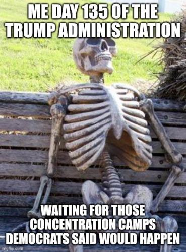 15:11:13 GMT-0500 (CDT)