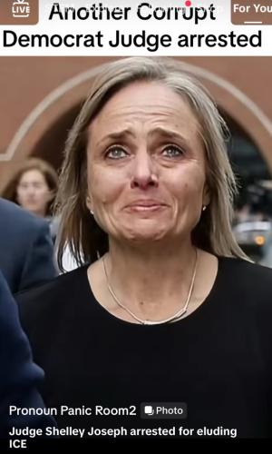 A149938B-03D2-4FF6-BD2E-535EFE8C3687