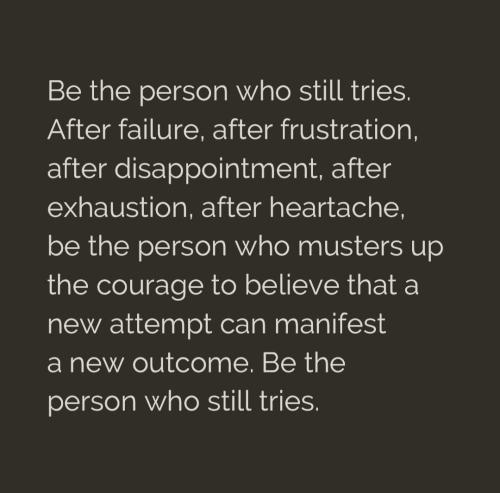 Screenshot_20250516_050204_Gallery