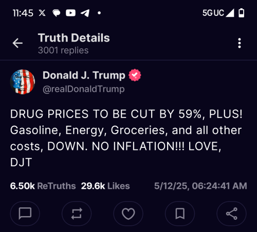 Screenshot_20250512-114517.Truth Social