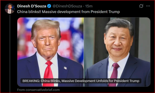 Screenshot 2025-05-02 165328