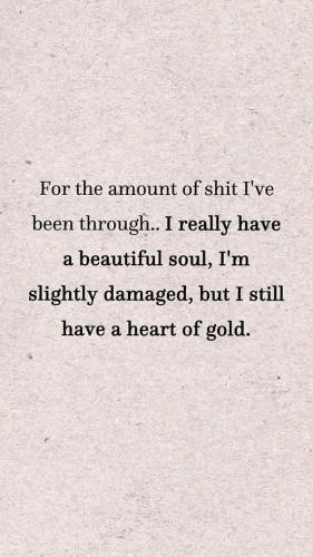 FB_IMG_1748117168687