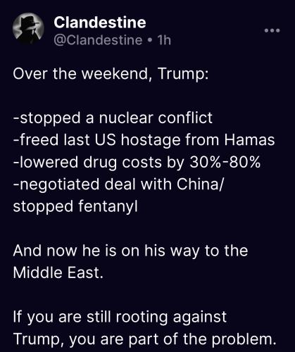 14:52:45 GMT-0500 (Central Daylight Time).image