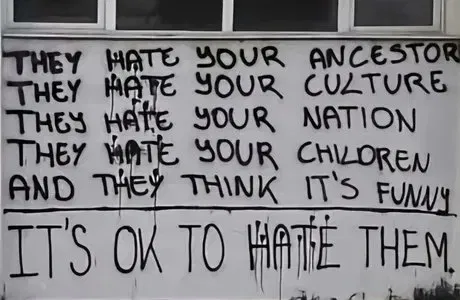 15:15:58 GMT-0500 (CDT)