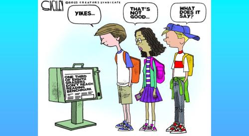 BD319B0E-9F3F-48CA-B6F4-3F23D2BDB59F-14416-00000153C4699ACE