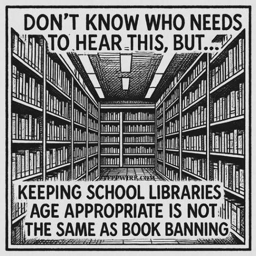 000000000000000000000000000000000000000000000000000000000000000000000000000000000000000000000000000000000000000000000000000000000000000000000000000000000000000000000000000000000000000000000000000000000000000000nbt