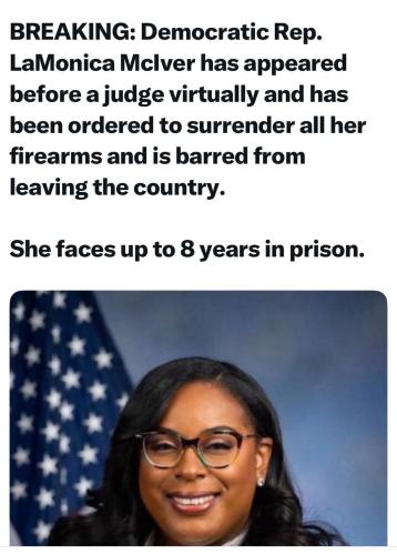 499485688_10163652761784258_159032051986433366_n