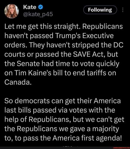 c36e80543cbc5a0f55158623ca9c8d80cdcc424a06eb879b595a9bfbf19ec3ff_1