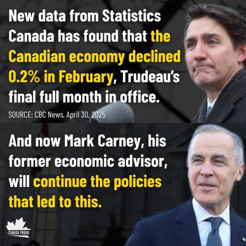 continue the policies