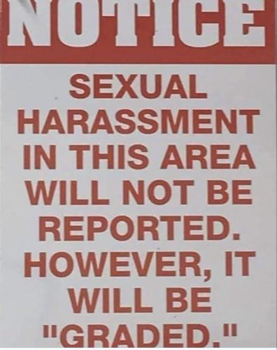 image_846AF011-11FF-4BA3-B63A-5B75CCE9214F