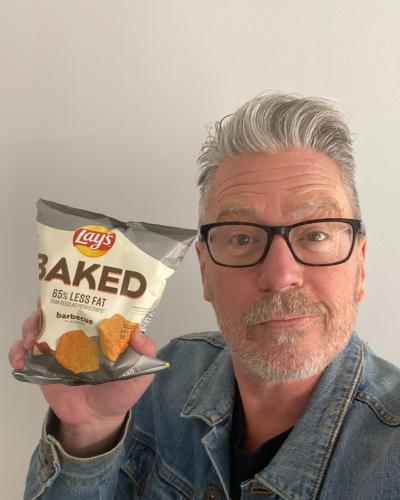 69AC187B-0F78-4EF7-B245-1B3FAD1284A8