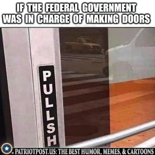 01JWEDX4QDN6DEWBR5XSGV6N4P