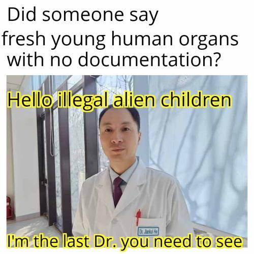 Jiankui He Gene Editing 25052025154256