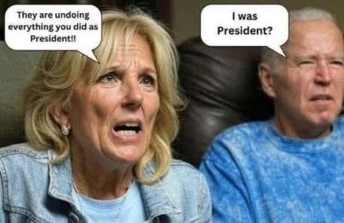 641a1728-8a50-44a0-a285-1dcc6fe1d80d