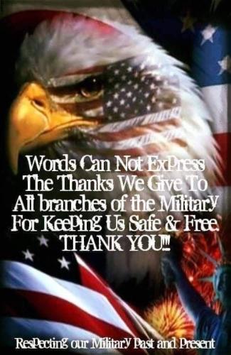 cf1b620d92fc360a5207b58c81409a2f