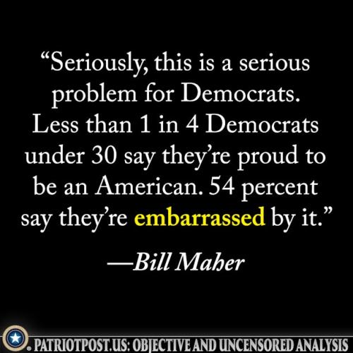 01JVV4QR8TK1140QHNQAMQSXTZ