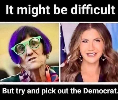 19CE0883-18DB-4BB4-80EF-2D7AE599C11C