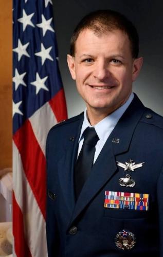 Screenshot_20250510-081628_Facebook