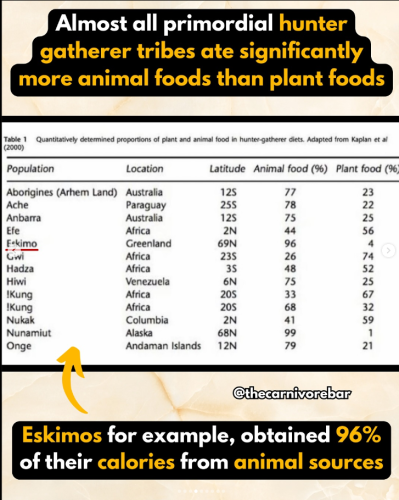 Screenshot 2025-05-25 191136