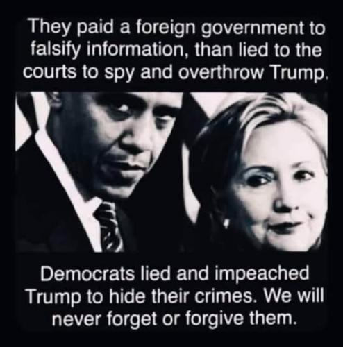 0000000000000000000000000000000000000000000000000000000000000000000000000000000000000000000000000000000000000000000000000000000000000000000000000000000000000000000000000000000000000000000000000000000000000000000000ttt