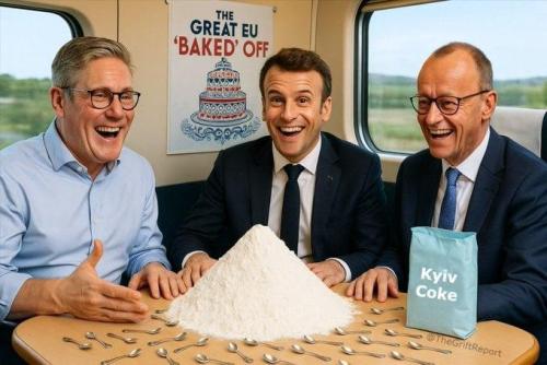 photo_2025-05-12_15-59-46