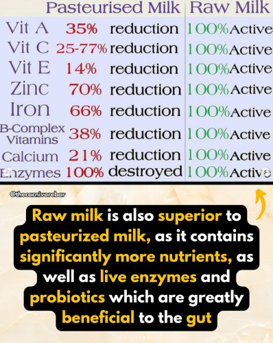 Screenshot 2025-05-15 120424