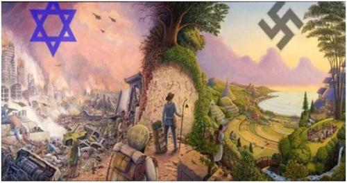 15:15:15 GMT-0500 (CDT)