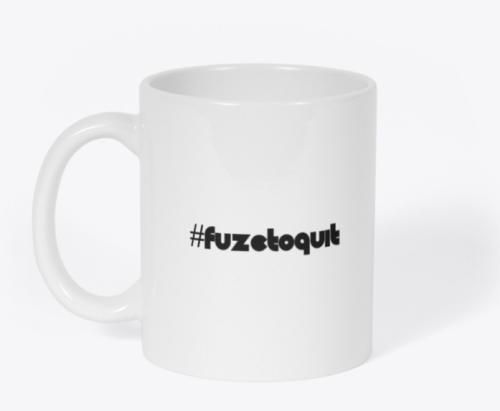 Screenshot_20250507_063103_Gallery