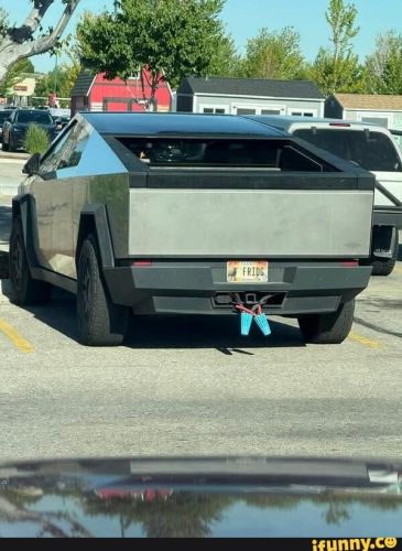 image_709AE3EC-8EF0-4C5F-9F91-CAAE1EF7795F