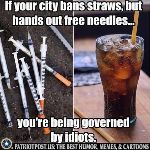 01JV6KSA9CM5G58H00YWD6FYSV