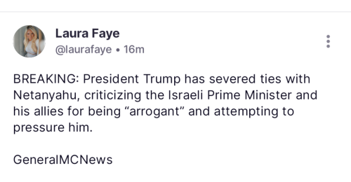 4d7a501c7d4104f721a49657c337cbbc_1024