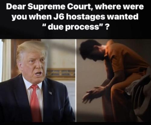 6998c3b31230455edad570330a0e7c1e_1024