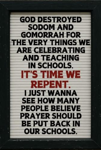 5efe712a-653c-42ba-b743-58477b762d39