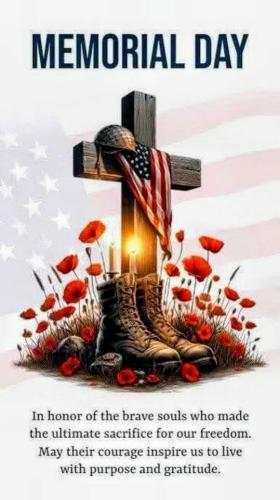 8c53177ba97abb10d4c4636ae1407128