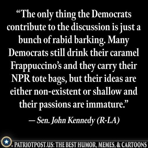 01JTSPHK0XFK6A0Q26P7Z9D6JW